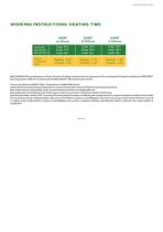 MSDS Sheet-6