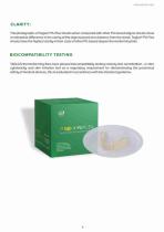 Product Catalogue-10