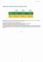 Product Catalogue-11
