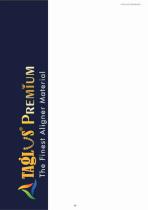 Product Catalogue-12