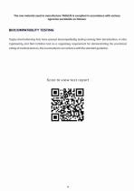 Product Catalogue-16
