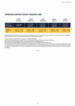Product Catalogue-17