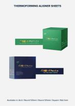 Product Catalogue-18