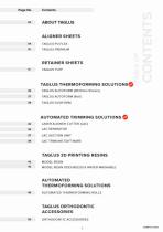 Product Catalogue-3