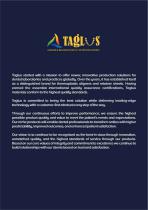 Product Catalogue-5