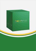 Product Catalogue-7