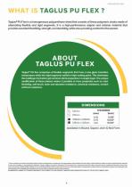 Product Catalogue-8