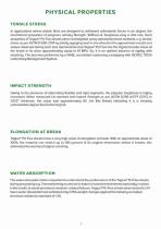 Product Catalogue-9