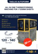 Taglus Autoform-1