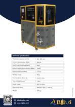 Taglus Autoform-2