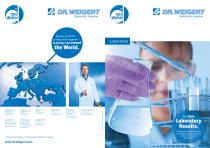 Cleaning of Laboratory Glassware and Laboratory Utensils-1