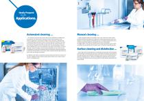 Cleaning of Laboratory Glassware and Laboratory Utensils-3