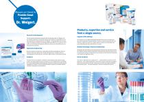 Cleaning of Laboratory Glassware and Laboratory Utensils-6