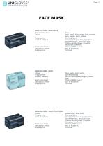 Product Catalogue-2