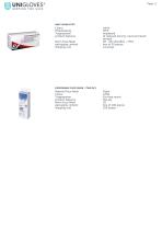 Product Catalogue-3