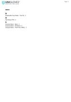 Product Catalogue-4