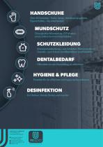 PROTECTIVE CLOTHING-1