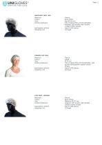 PROTECTIVE CLOTHING-3