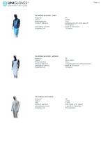 PROTECTIVE CLOTHING-5