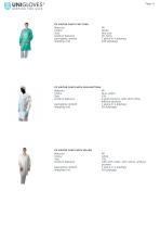 PROTECTIVE CLOTHING-6