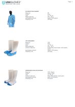 PROTECTIVE CLOTHING-7