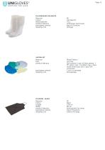 PROTECTIVE CLOTHING-8
