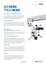 BondentEuropeCatalogue-12