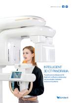 BondentEuropeCatalogue-14