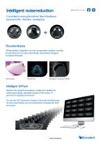 BondentEuropeCatalogue-16