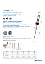 BondentEuropeCatalogue-7