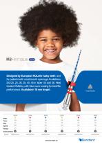 BondentEuropeCatalogue-8