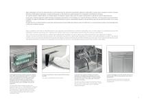 Clinical furniture cabinets-11