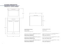 Clinical furniture cabinets-12