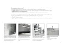 Clinical furniture cabinets-3