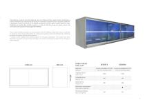 Clinical furniture cabinets-5