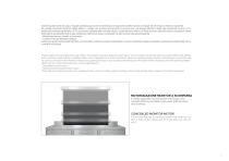 Clinical furniture cabinets-7