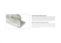 Clinical furniture cabinets-8