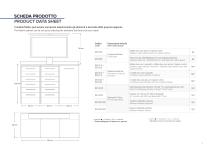 Clinical furniture cabinets-9