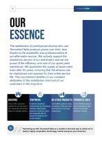 Company Profile - 10