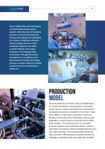 Company Profile - 11