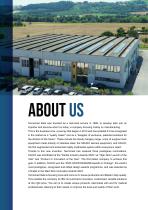 Company Profile - 4