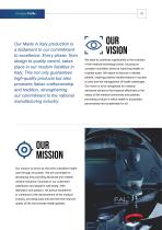 Company Profile - 5