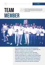 Company Profile - 6