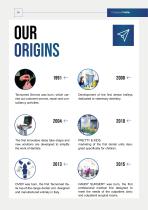 Company Profile - 8