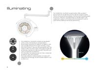 Good Light - Surgical Lights-10