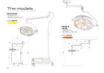 Good Light - Surgical Lights-12
