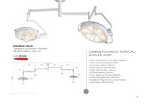 Good Light - Surgical Lights-13
