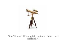 Good Light - Surgical Lights-14
