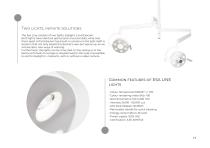 Good Light - Surgical Lights-19