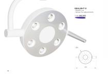 Good Light - Surgical Lights-20